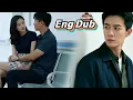 Download Lagu 【ENG DUB】She Ignored Me for a Green Tea Guy—Now I’m Out of Her League #Minidrama