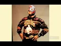 Rey mysterio bast video