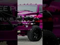 Download Lagu Car Bass Boosted Music With JBL Speaker 🔊 Best TikTok Tranding Songs 🎧 Tune Lover 🤩 #jblfest