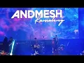 Download Lagu ANDMESH KAMALENG - FELIZ NAVIDAD - NATAL OIKUMENE KOTA MEDAN 2023