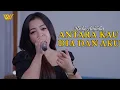 Download Lagu ANTARA KAU DIA DAN AKU (Bajidor koplo) - LW MUSIC ft. RISKI ANINDIA || Living room live