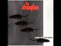 96 tears - The Stranglers