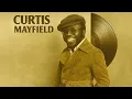 Lagu Timeless Chicago Soul Classics | Curtis Mayfield Inspired ✨ 1970s Golden Funk \u0026 Ballads [Lost Album]