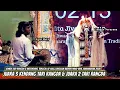 Download Lagu JUARA 2 TARI RANGDA \