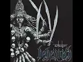 Behemoth - Ezkaton [EP]