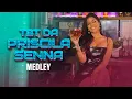 TBT da Priscila Senna - Medley #02 (COMPLETO)