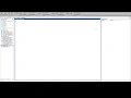 ENGI 1331 Computing for Engineers - Spring 2019 Weeks 1-3 Intro 2 MATLAB datatypes basic funcs