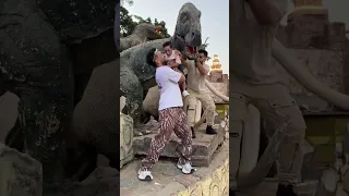 زيزو راح فيها 