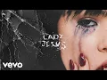 Download Lagu UPSAHL - Lady Jesus (Official Audio)