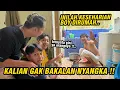 Download Lagu Kamu gak bakal percaya ini !! NGIKUTIN KESEHARIAN BOY DIRUMAH ( Full ngakak )