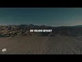 Gorillaz - On Melancholy Hill (Lyrics)