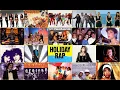 COLEGIALA MIX RETRO DJ DEL REAL CLEAN d - - b