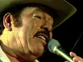 Lalo Mora - Ni Dada La Quiero (En Directo)