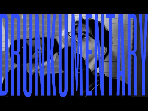 drunkumentary (2026)