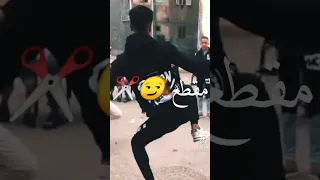 حالات واتس سوابق مقطع رخصتي دندنها