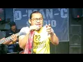Download Lagu SEMBUNYI (WINGS) jamming cover