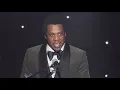 Houston lawyer Tony Buzbee drops civil lawsuit alleging rape against Jay-Z and Sean Diddy Combs