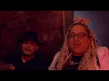 Download Lagu THE WORLD IS MINE || Ms. Laura Michelle x JAFET MUZIC || OFFICIAL MUSIC VIDEO