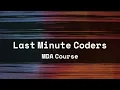 Promo Complete Model Driven Apps - PowerApps Course is now live on YouTube