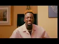 Download Lagu Chile One MrZambia_NKABA NOBE. ft Tianna-(Official Music Video).Mp4
