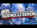 Download Lagu DJ DROP ENAKEUN V30 SOUND JJ KANE FULL BASS GACOR COCOK BUAT DI KAMAR VIRAL TIKTOK TERBARU 2025!!