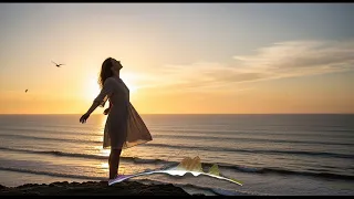 bukan diriku samsons cover by aini