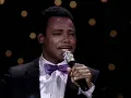 Download Lagu George Benson - Inside Love (So Personal) [1983]