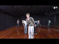 CORTIS (코르티스) ‘FaSHioN' Dance Practice (Fix ver.)