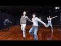 Download Lagu CORTIS (코르티스) ‘FaSHioN' Dance Practice (Fix ver.)