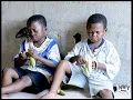 Download Lagu THIS AKI \u0026 PAW PAW MOVIE WILL MAKE YOU CRY FOR THEM - CHINEDU \u0026 OSITA NIGERIAN MOVIE