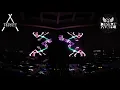 Download Lagu Special K for LIVING ROOM 001 /12-06/ Melodic / Progressive / Afro house