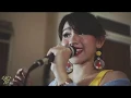 Download Lagu Rindu Ini - Warna (medley) Forever U'll Be Mine - The Groove  (LDI cover medley)