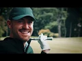 BOB MENERY S LIFE STORY IN 12 MINUTES