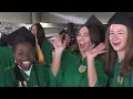 Rush University s 53rd Commencement Ceremony