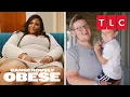 Lagu 🔴 WATCH NOW: Catch Up with the Cast Post Weight-loss! | Dangerously Obese | TLC