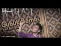 Download Lagu GUBUK BAMBU - MEGI Z | SAM HASIBUAN COVER [Lirik]