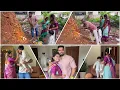 Download Lagu ಹೆಣ್ಣು ಮಕ್ಕಳಿಗೆ ತಾಯಿ ಇರಬೇಕು😭 ತಾಯಿ ಸ್ಥಾನ ಯಾರು ತುಂಬೋಕೆ ಆಗಲ್ಲ 🥺 ನಮ್ಮ ಮನೆ ಗಣೇಶ ಹಬ್ಬ ಹೇಗಿತ್ತು ನೋಡಿ ❤️