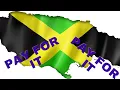 KONSHENS,RVSSIAN FT SPICE --Pay for it