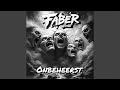 Download Lagu Faber (Onbeheerst)