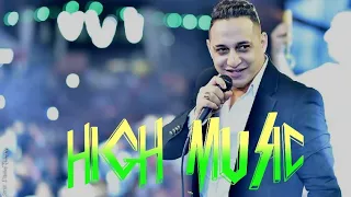 رضا البحراوي        موال ابن الشمال  اغاني      دندنها