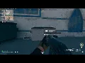 Call of Duty DMZ - Deliver 20 Stims 10 Emergency Rations To The Dumpster Dead Drop