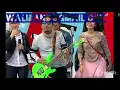 Download Lagu Wali - Ada Gajah Di Balik Batu Ft.Dunia Terbalik All Star [Live @ HUT Dunia Terbalik!! 21 Jan 2018)]