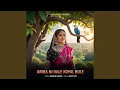 Download Lagu Amba Ni Dale Koyal Bole