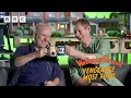 Download Lagu Behind the scenes of Wallace \u0026 Gromit: Vengeance Most Fowl - BBC