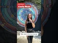Moving to Costa Mesa CA Everything You Need to Know
