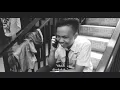 Download Lagu PERUBAHAN SOSIAL BUDAYA KECIL \u0026 BESAR