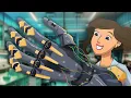 So You Want to Be a BIOMEDICAL ENGINEER Inside Biomedical Engineering Ep 10