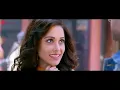 Ik Mulaqaat - Full Video | Dream Girl | Ayushmann Khurrana, Nushrratt Bharuccha| Altamash F, Palak M