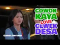 Download Lagu FTV SCTV TERBARU - CEWEK DESA INI DIMINTA MENIKAHI PRIA KAYA RAYA