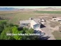 5940 Sam Fellow Rd Smithfield UT 84335